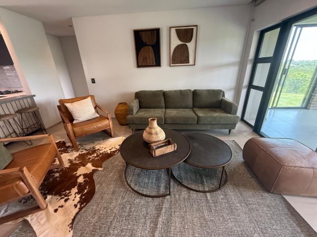 Townhouse for sale in Roodeplaat Dam, Gauteng