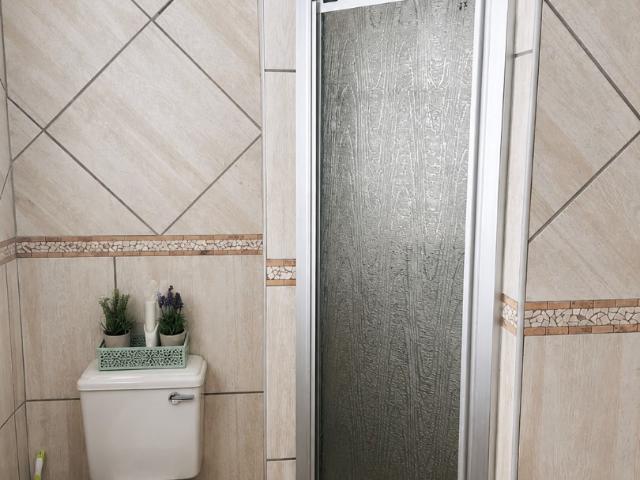 Townhouse for sale in Tlhabane, North West
