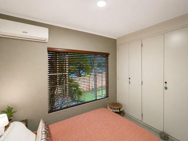 Townhouse for sale in Tlhabane, North West