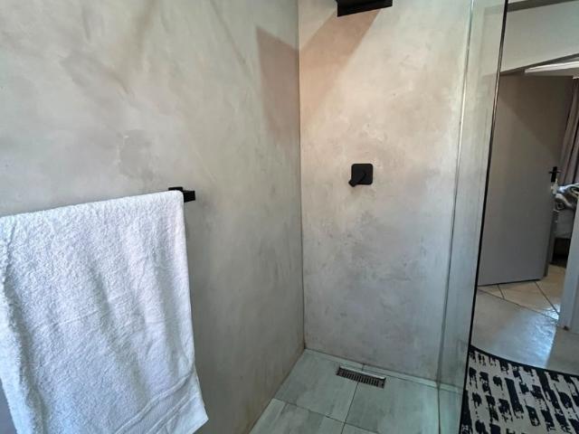 Townhouse for sale in Tlhabane, North West