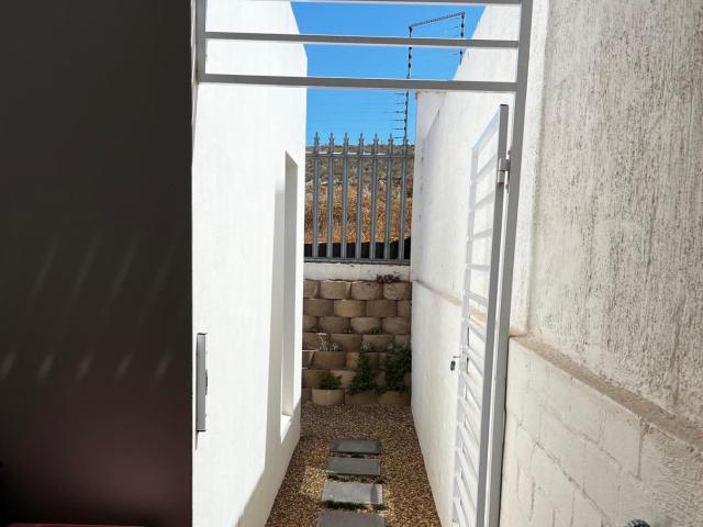 Townhouse for sale in West Coast, Britannia Bay