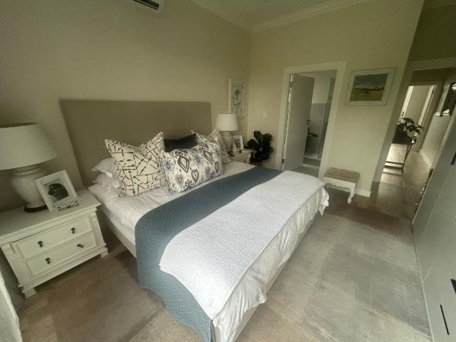 Townhouse for sale in Princess Grant, Kwazulu-natal