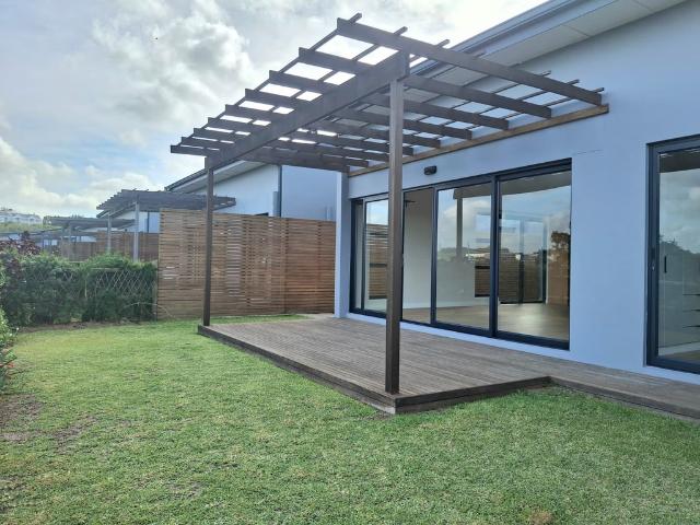 Townhouse for sale in Princess Grant, Kwazulu-natal