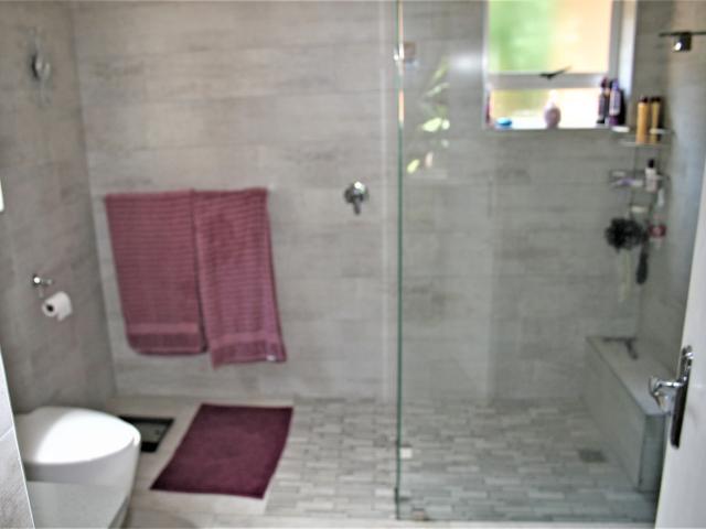 Townhouse for sale in Ugu District Municipality, Kwazulu-natal