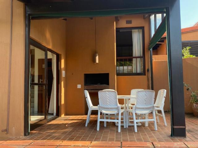 Townhouse for sale in Ugu District Municipality, Kwazulu-natal