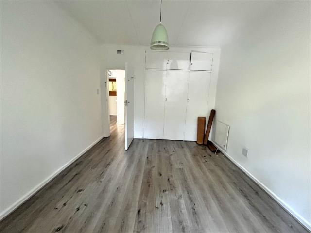 Townhouse for sale in Alexandra, Gauteng