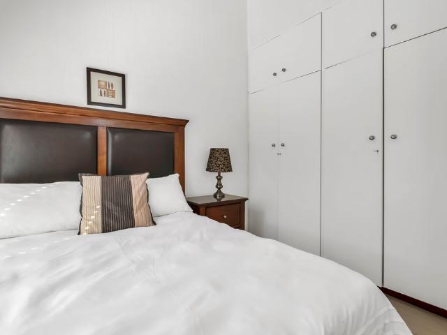 Townhouse for sale in Alexandra, Gauteng