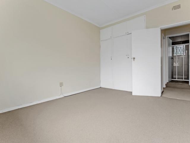 Townhouse for sale in Alexandra, Gauteng