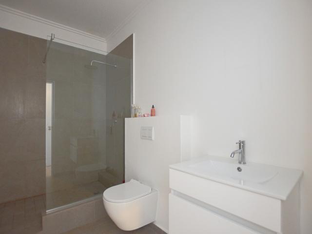 Townhouse for sale in Western Cape