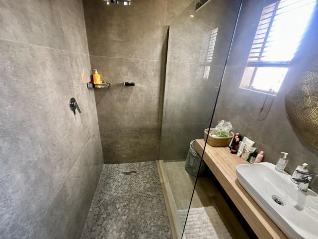 Townhouse for sale in Alexandra, Gauteng