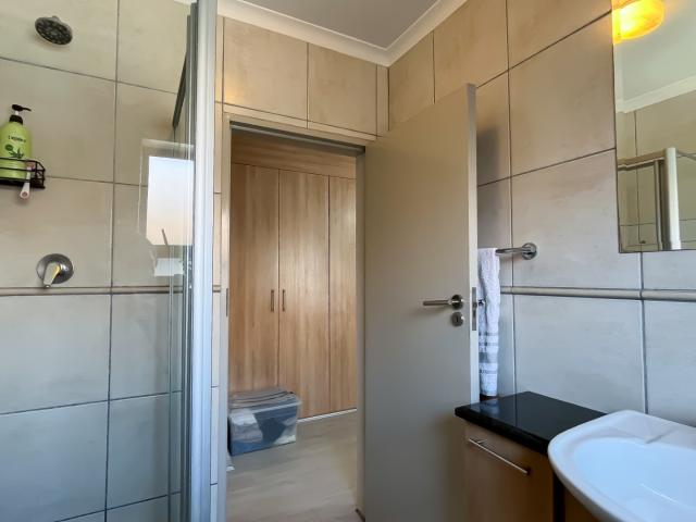 Townhouse for sale in Vosloorus, Gauteng