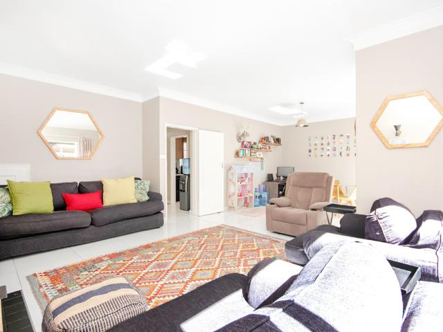 Townhouse for sale in Alexandra, Gauteng