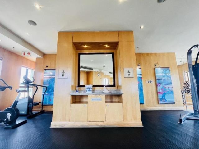 Townhouse for sale in Alexandra, Gauteng