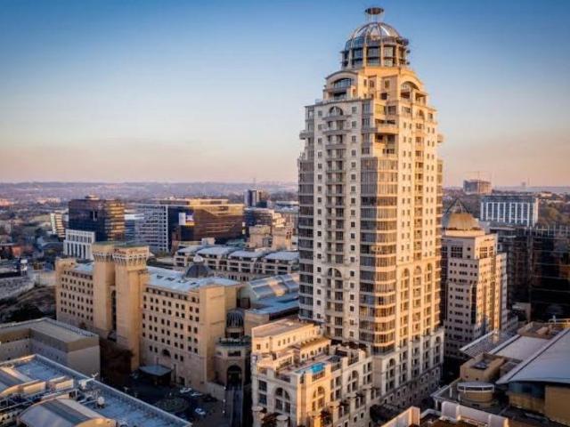 Townhouse for sale in Alexandra, Gauteng