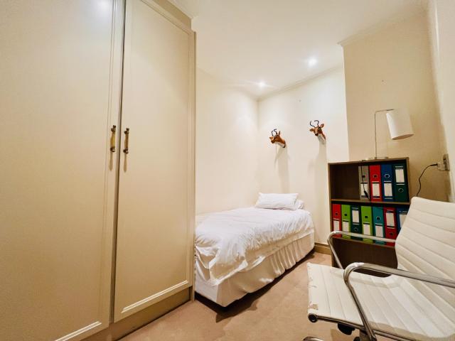 Townhouse for sale in Alexandra, Gauteng