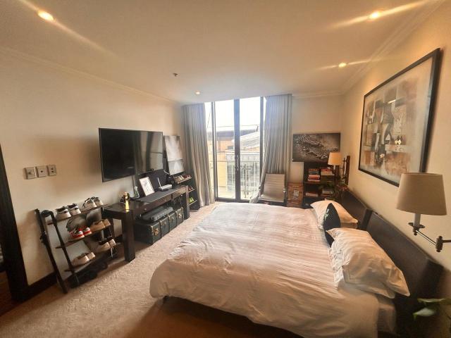 Townhouse for sale in Alexandra, Gauteng