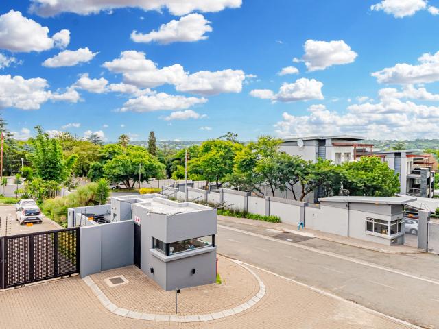 Townhouse for sale in Alexandra, Gauteng
