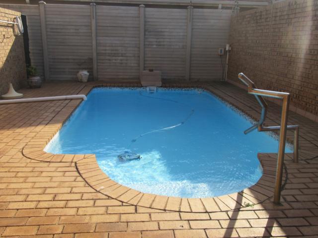 Townhouse for sale in Ugu District Municipality, Kwazulu-natal
