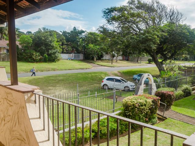 Townhouse for sale in Ugu District Municipality, Kwazulu-natal