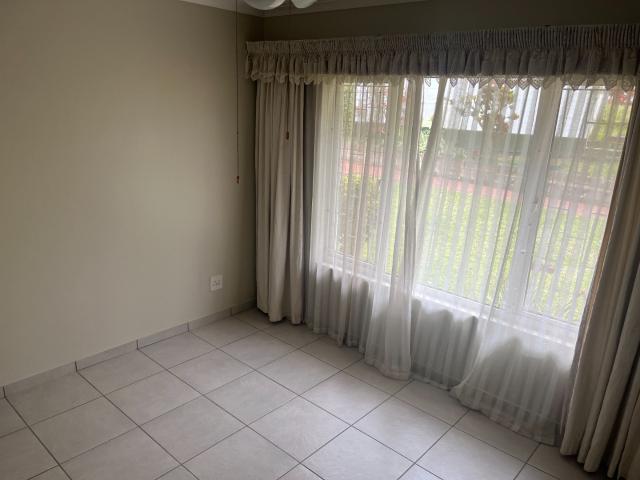 Townhouse for sale in Ugu District Municipality, Kwazulu-natal