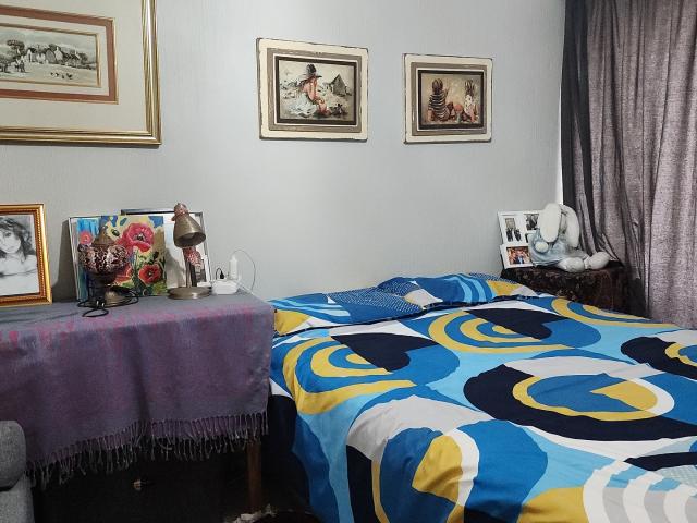 Townhouse for sale in Scottburgh, Kwazulu-natal