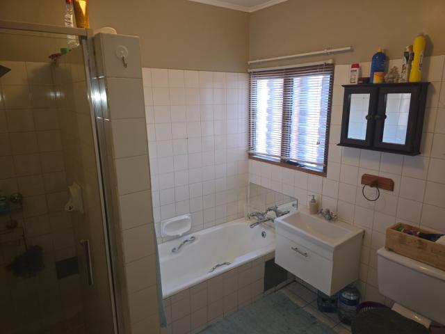 Townhouse for sale in Gert Sibande, Mpumalanga