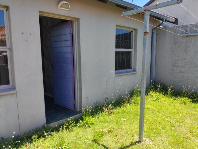 Townhouse for sale in Ekurhuleni, Gauteng