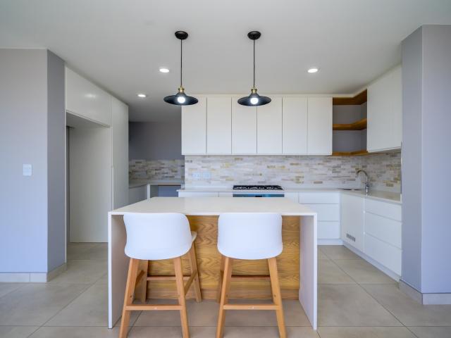 Townhouse for sale in Princess Grant, Kwazulu-natal