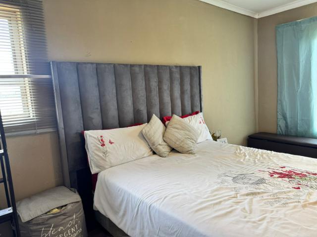 Townhouse for sale in Ekurhuleni, Gauteng