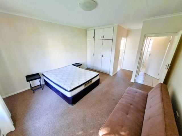 Townhouse for sale in Ugu District Municipality, Kwazulu-natal