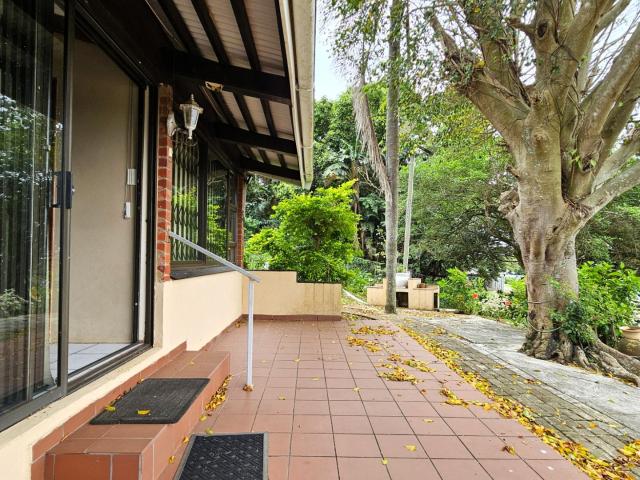 Townhouse for sale in Ugu District Municipality, Kwazulu-natal