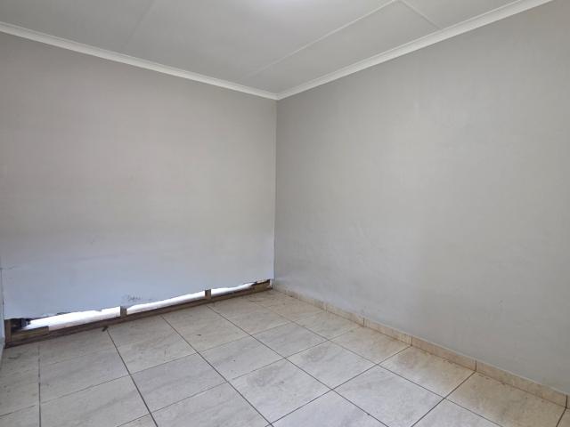 Townhouse for sale in Ugu District Municipality, Kwazulu-natal