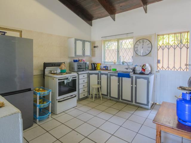 Townhouse for sale in Ugu District Municipality, Kwazulu-natal