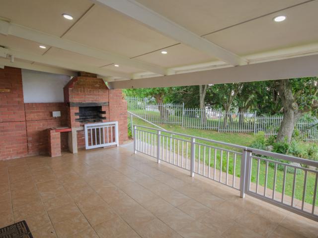 Townhouse for sale in Ugu District Municipality, Kwazulu-natal