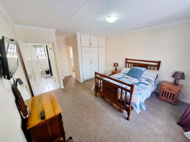 Townhouse for sale in Ugu District Municipality, Kwazulu-natal
