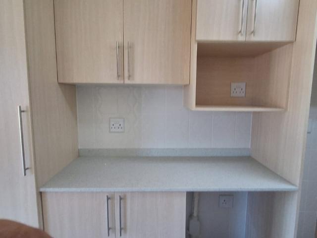 Townhouse for sale in Ugu District Municipality, Kwazulu-natal