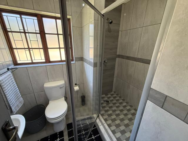 Townhouse for sale in Ugu District Municipality, Kwazulu-natal
