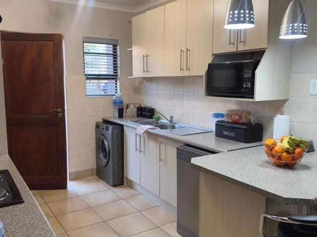 Townhouse for sale in Bloemfontein, Free State
