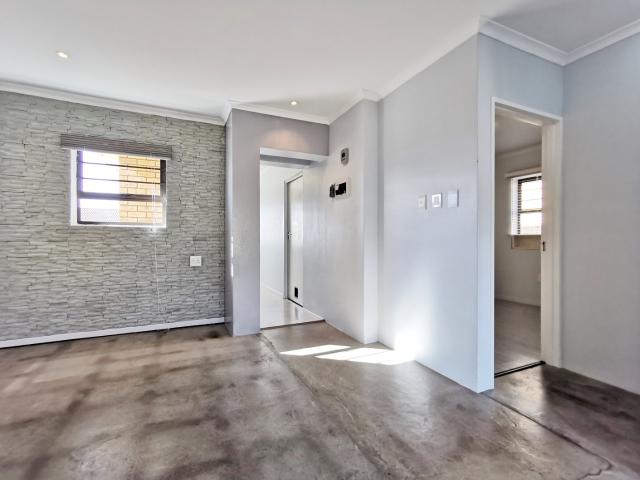 Townhouse for sale in Eastern Cape
