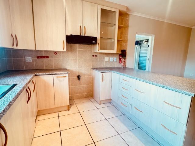 Townhouse for sale in Eastern Cape