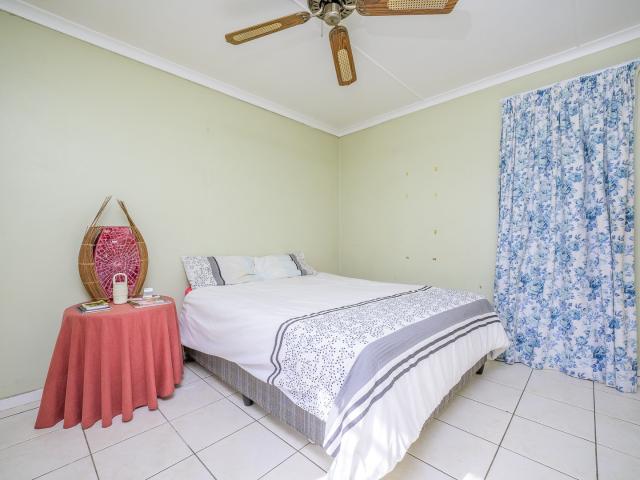 Townhouse for sale in Seaview, Kwazulu-natal