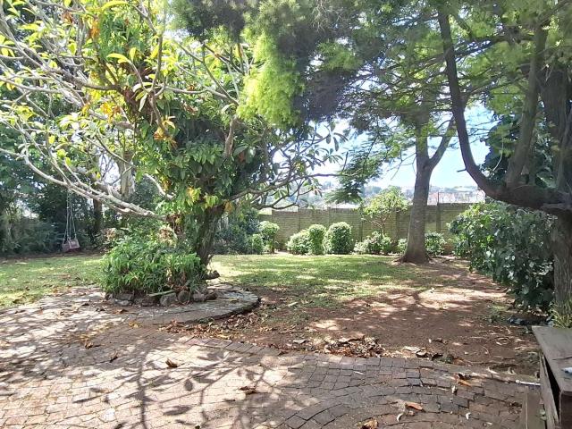 Townhouse for sale in Seaview, Kwazulu-natal