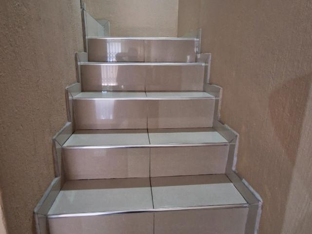 Townhouse for sale in Seaview, Kwazulu-natal