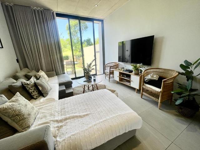 Townhouse for sale in Umdloti, Kwazulu-natal