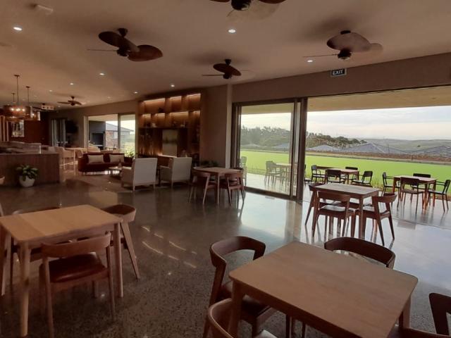 Townhouse for sale in Umdloti, Kwazulu-natal