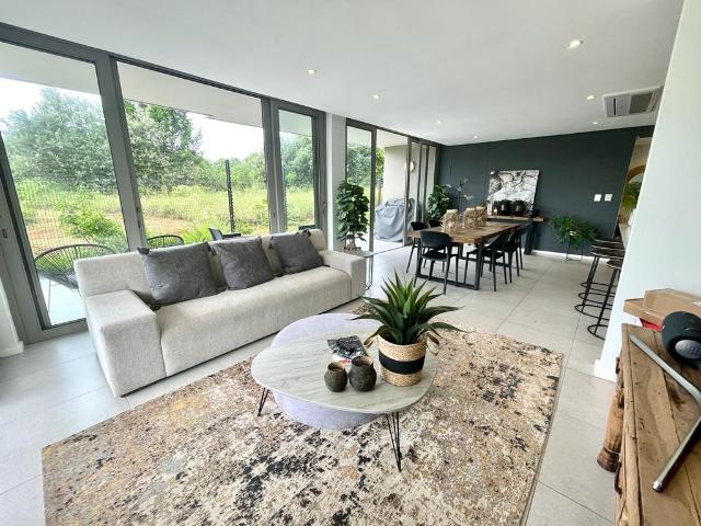 Townhouse for sale in Umdloti, Kwazulu-natal