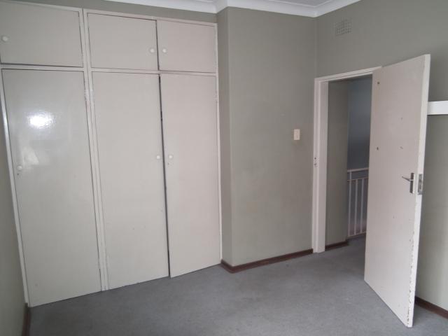 Townhouse for sale in Kagiso, Gauteng