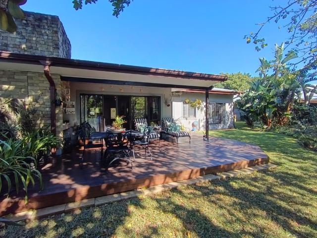 Townhouse for sale