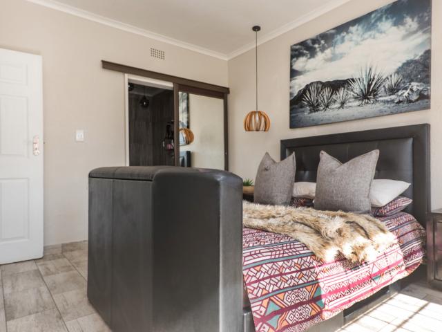 Townhouse for sale in Ekurhuleni, Gauteng