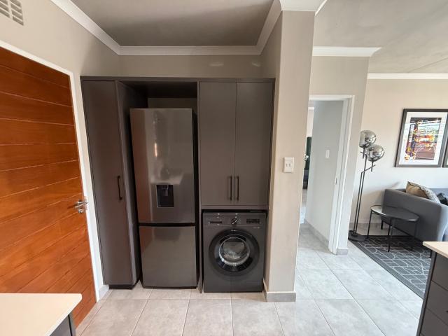 Townhouse for sale in Waterkloof, Gauteng